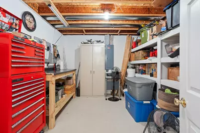 26410 Woodcrest Lane, Elko New Market, MN 55020 - Photo 36