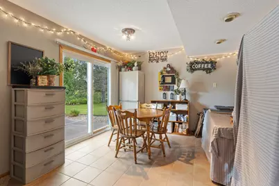 26410 Woodcrest Lane, Elko New Market, MN 55020 - Photo 34