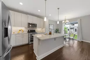 18145 Glassfern Ln, Lakeville, MN 55044 - Photo 1