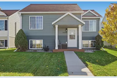 2346 57th Avenue S, Fargo, ND 58104 - Photo 1