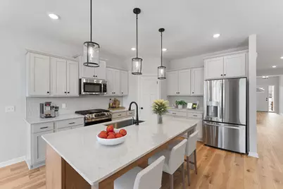 8018 Walnut Lane, Corcoran, MN 55340 - Photo 8