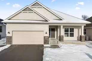 8018 Walnut Ln, Corcoran, MN 55340 - Photo 2