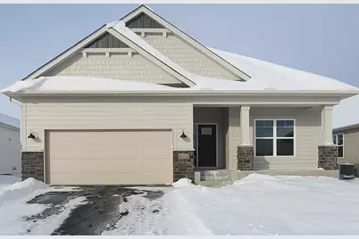 8018 Walnut Lane, Corcoran, MN 55340 - Photo 1