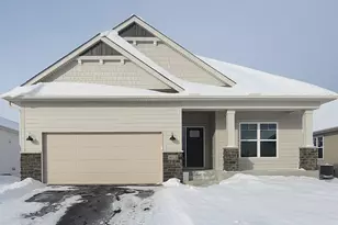 8018 Walnut Ln, Corcoran, MN 55340 - Photo 1