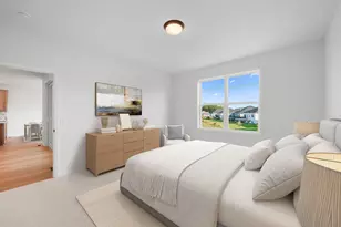 8018 Walnut Ln, Corcoran, MN 55340 - Photo 12