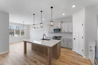 8018 Walnut Lane, Corcoran, MN 55340 - Photo 10