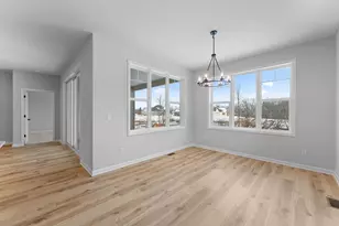 8018 Walnut Ln, Corcoran, MN 55340 - Photo 14