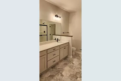 8018 Walnut Lane, Corcoran, MN 55340 - Photo 14