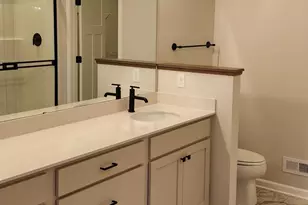 8018 Walnut Ln, Corcoran, MN 55340 - Photo 14