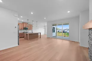 8018 Walnut Ln, Corcoran, MN 55340 - Photo 6