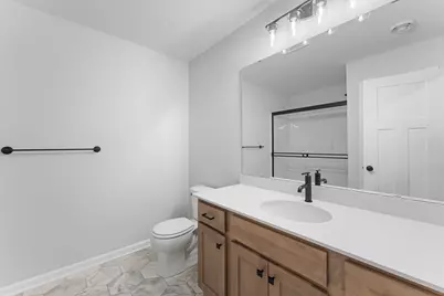 8018 Walnut Lane, Corcoran, MN 55340 - Photo 22