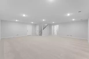 8018 Walnut Ln, Corcoran, MN 55340 - Photo 20