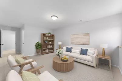 8018 Walnut Lane, Corcoran, MN 55340 - Photo 4