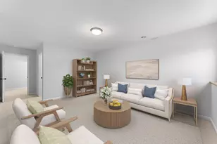 8018 Walnut Ln, Corcoran, MN 55340 - Photo 4