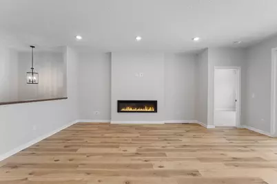 8018 Walnut Lane, Corcoran, MN 55340 - Photo 12