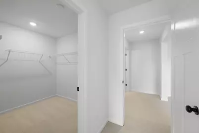 8018 Walnut Lane, Corcoran, MN 55340 - Photo 16