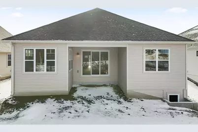 8018 Walnut Lane, Corcoran, MN 55340 - Photo 24