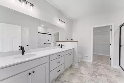 8018 Walnut Lane, Corcoran, MN 55340 - Photo 18