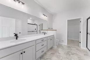 8018 Walnut Ln, Corcoran, MN 55340 - Photo 18