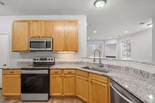 4611 Blaine Ave, Inver Grove Heights, MN 55076 - Photo 12