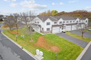 4611 Blaine Ave, Inver Grove Heights, MN 55076 - Photo 30