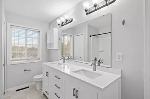 4611 Blaine Ave, Inver Grove Heights, MN 55076 - Photo 18