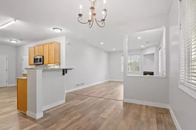 4611 Blaine Avenue #1308, Inver Grove Heights, MN 55076 - Photo 10