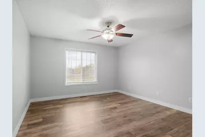 4611 Blaine Avenue #1308, Inver Grove Heights, MN 55076 - Photo 20