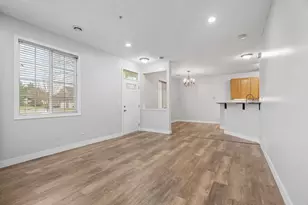 4611 Blaine Ave, Inver Grove Heights, MN 55076 - Photo 8