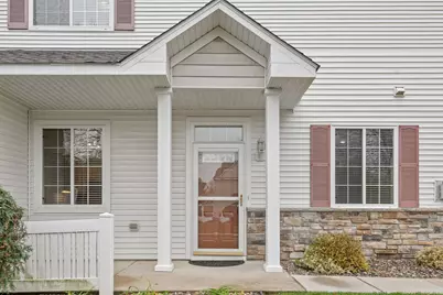 4611 Blaine Avenue #1308, Inver Grove Heights, MN 55076 - Photo 4