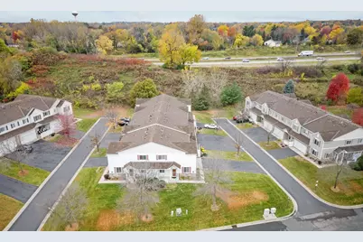 4611 Blaine Avenue #1308, Inver Grove Heights, MN 55076 - Photo 34