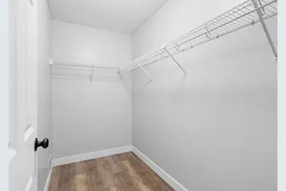 4611 Blaine Avenue #1308, Inver Grove Heights, MN 55076 - Photo 22