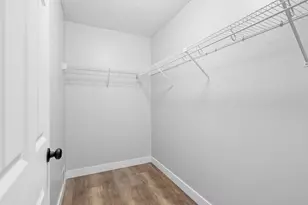 4611 Blaine Ave, Inver Grove Heights, MN 55076 - Photo 22