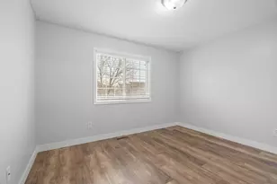 4611 Blaine Ave, Inver Grove Heights, MN 55076 - Photo 24