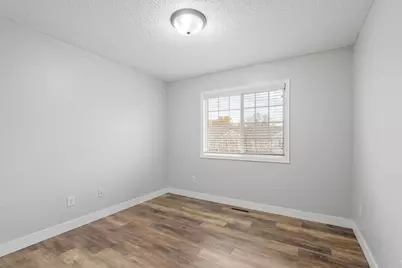 4611 Blaine Avenue #1308, Inver Grove Heights, MN 55076 - Photo 16