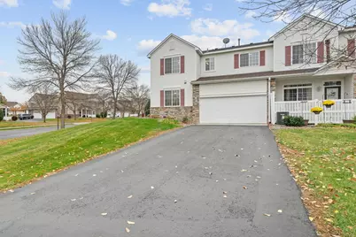 4611 Blaine Avenue #1308, Inver Grove Heights, MN 55076 - Photo 2