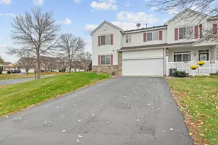 4611 Blaine Ave, Inver Grove Heights, MN 55076 - Photo 2