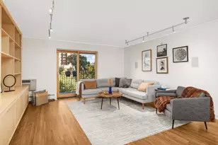 2928 Dean Pkwy, Minneapolis, MN 55416 - Photo 1