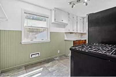 6717 Queen Avenue S, Richfield, MN 55423 - Photo 14