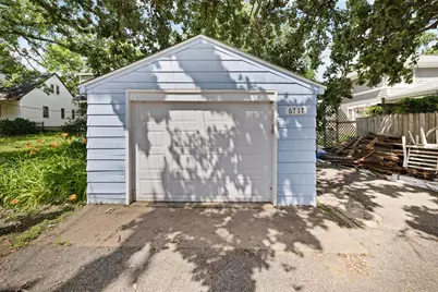 6717 Queen Avenue S, Richfield, MN 55423 - Photo 36