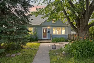 6717 Queen Ave S, Richfield, MN 55423 - Photo 38