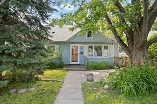 6717 Queen Ave S, Richfield, MN 55423 - Photo 2