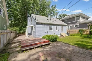 6717 Queen Ave S, Richfield, MN 55423 - Photo 32
