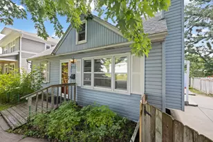 6717 Queen Ave S, Richfield, MN 55423 - Photo 36