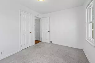 6717 Queen Ave S, Richfield, MN 55423 - Photo 18