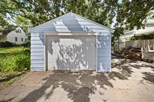 6717 Queen Ave S, Richfield, MN 55423 - Photo 34
