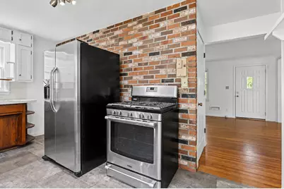 6717 Queen Avenue S, Richfield, MN 55423 - Photo 18