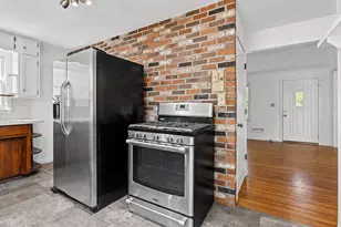 6717 Queen Ave S, Richfield, MN 55423 - Photo 18