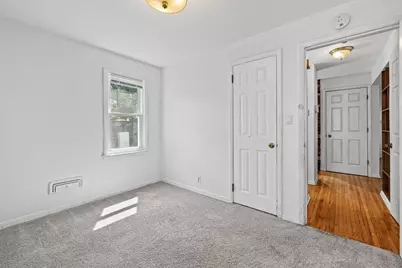 6717 Queen Avenue S, Richfield, MN 55423 - Photo 22