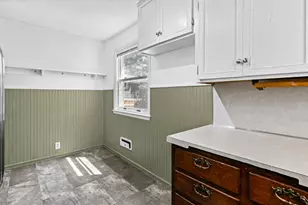 6717 Queen Ave S, Richfield, MN 55423 - Photo 14